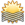 Metar KFWN: Fog